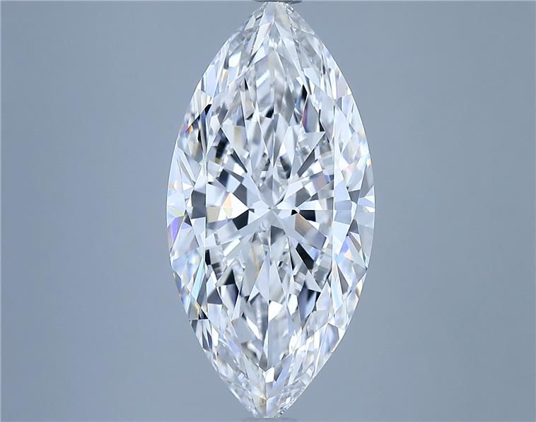 5.8 Carat