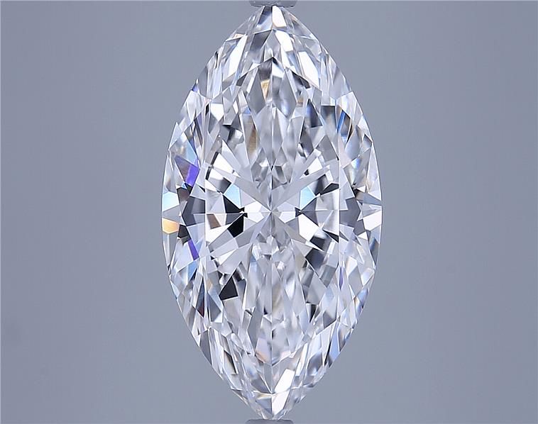 5.21 Carat