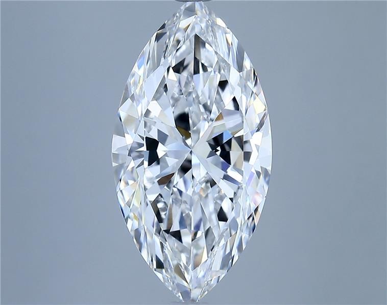 6.01 Carat