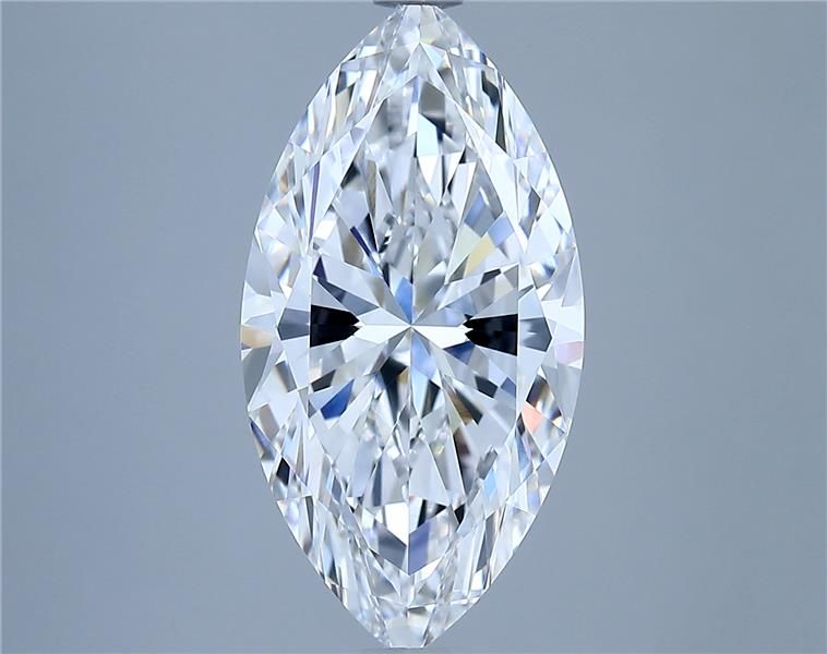 5.15 Carat