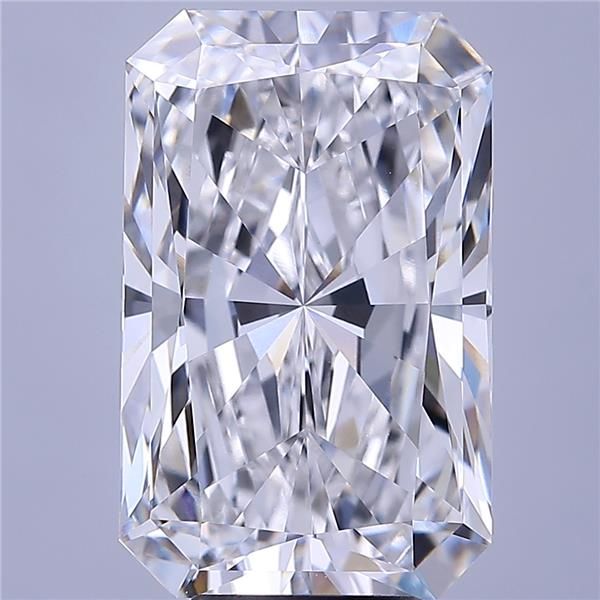 7.27 Carat