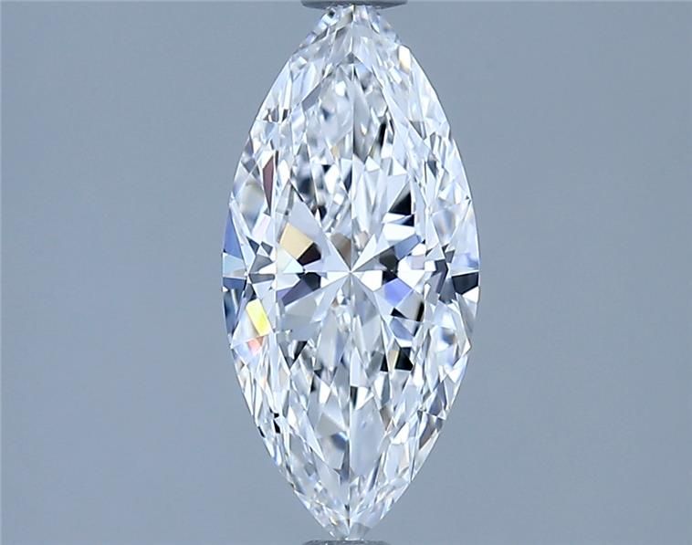 1.39 Carat