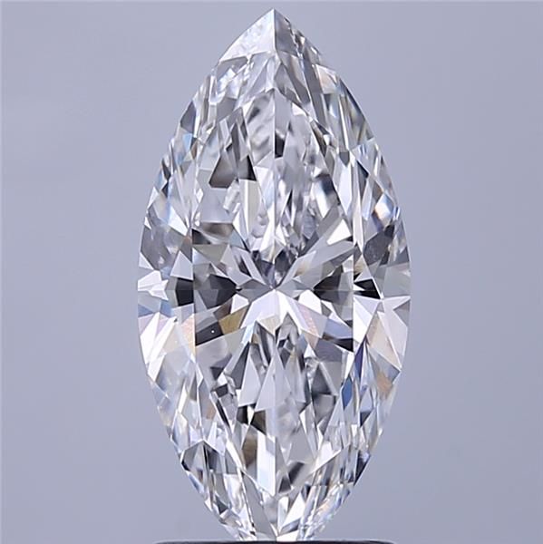 1.7 Carat