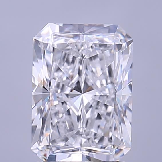 2.03 Carat