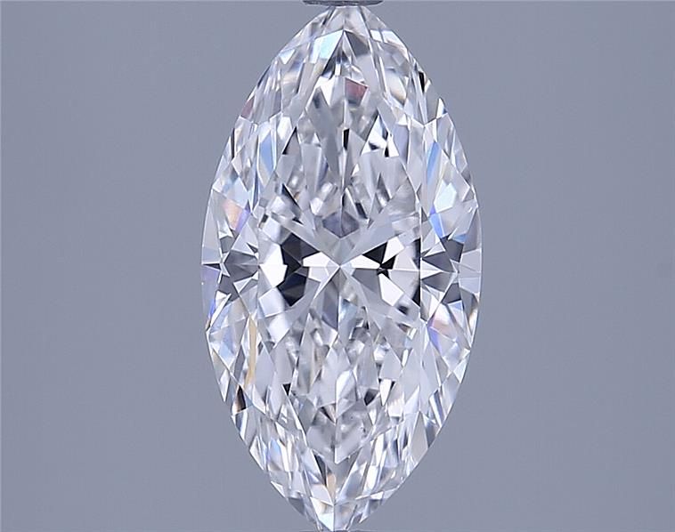2.09 Carat