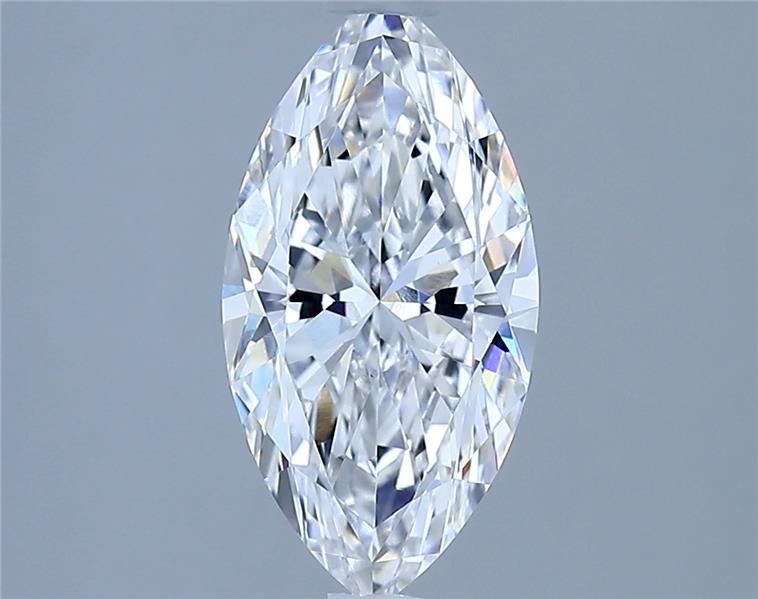 2.11 Carat