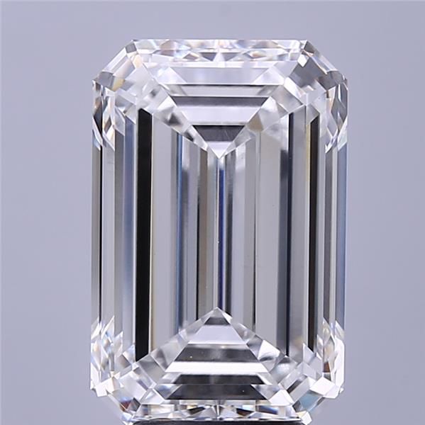 6.57 Carat