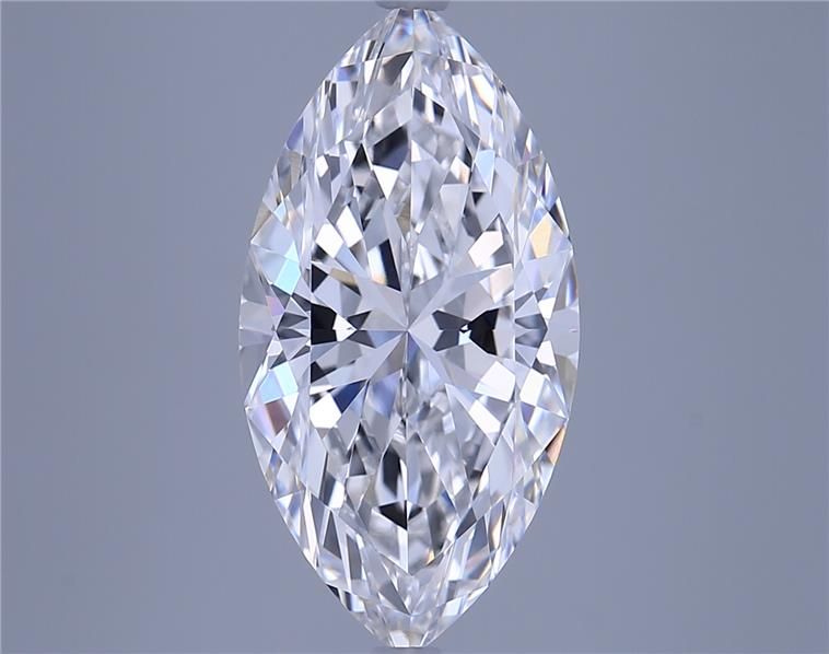 5.27 Carat
