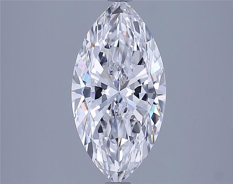 2.39 Carat