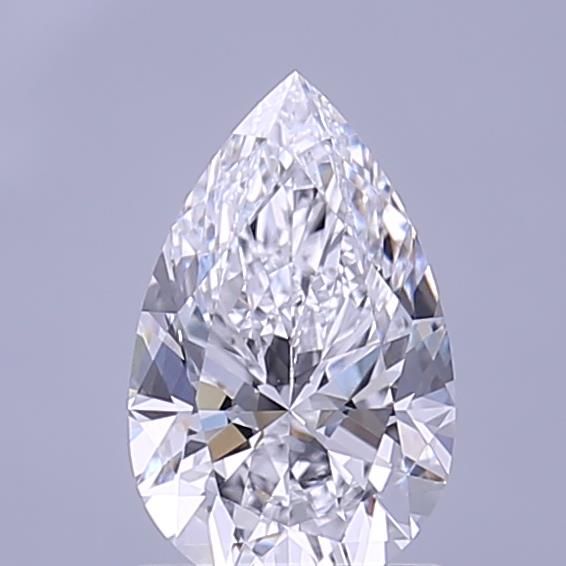 1.2 Carat