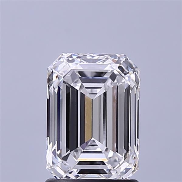 1.83 Carat