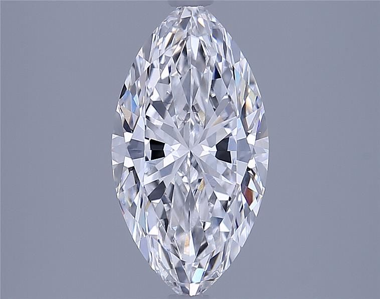 2.23 Carat