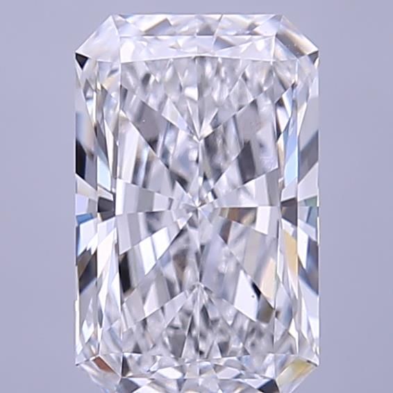 2.14 Carat