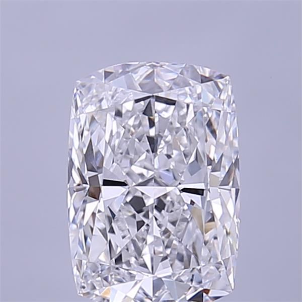 1.78 Carat