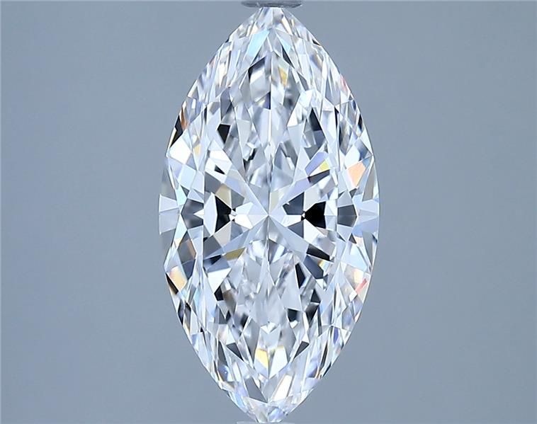 2.73 Carat