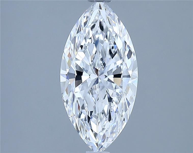 2.11 Carat