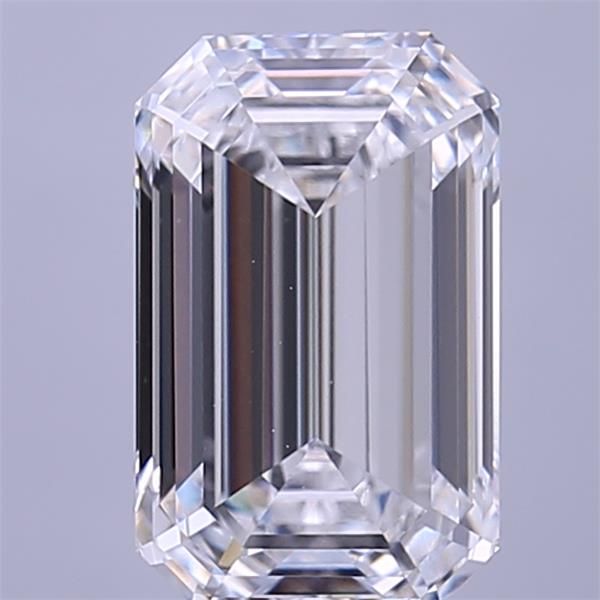 2.84 Carat