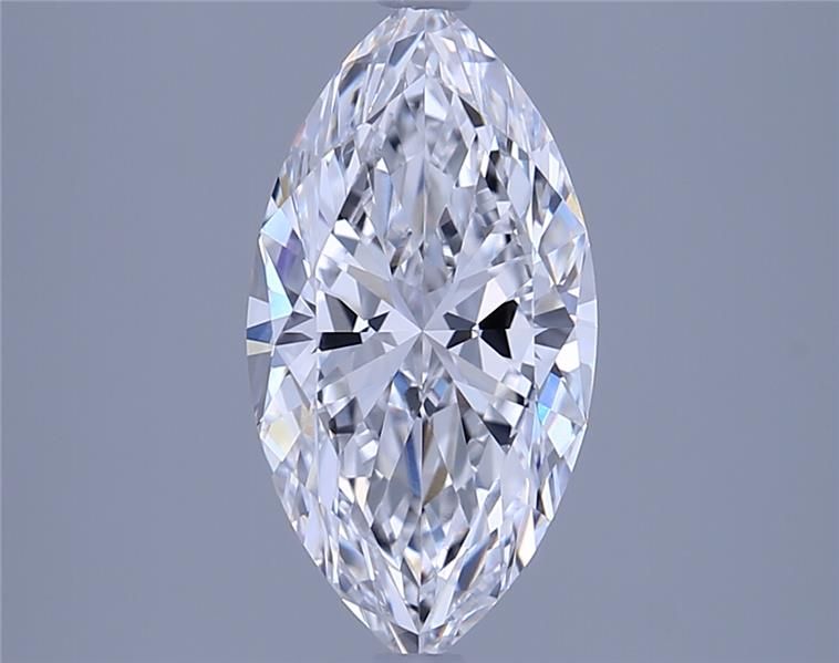 2.59 Carat