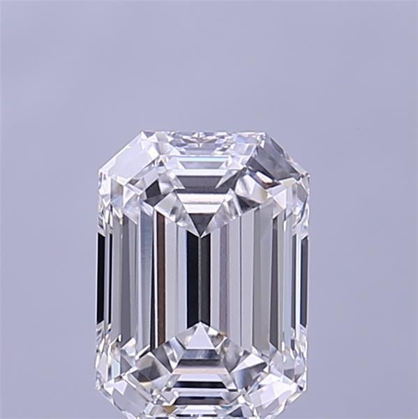 1.71 Carat