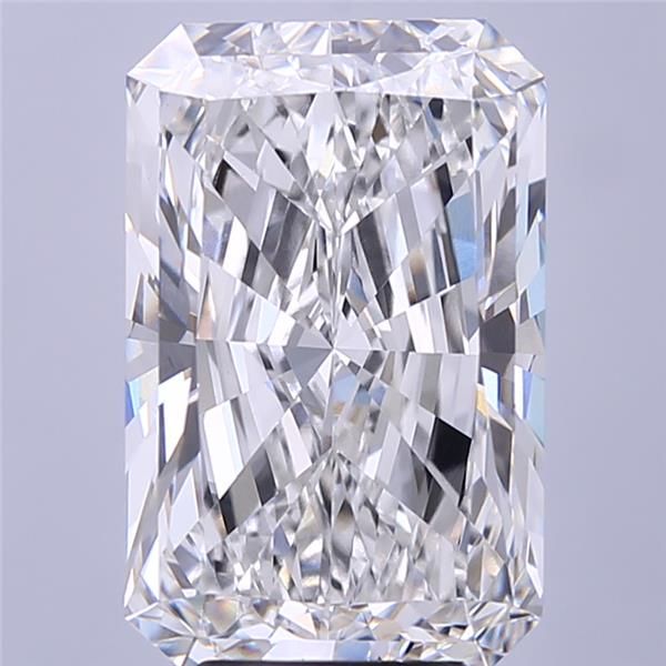 6.4 Carat