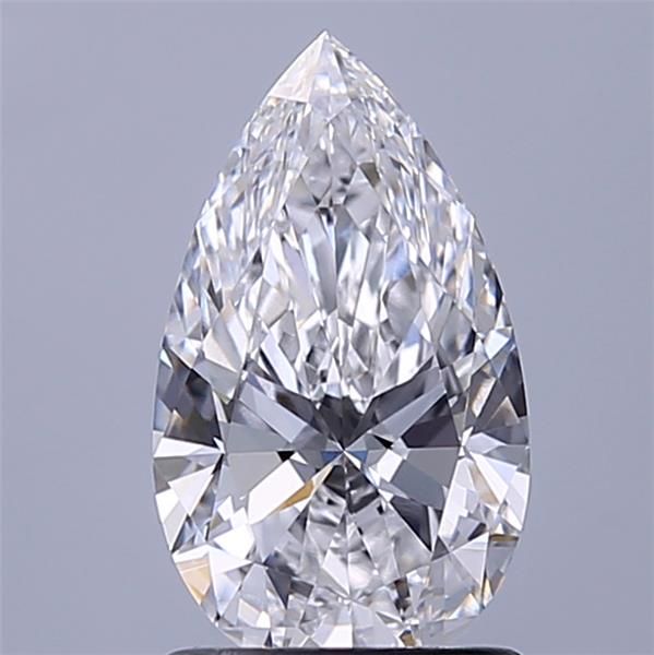1.23 Carat