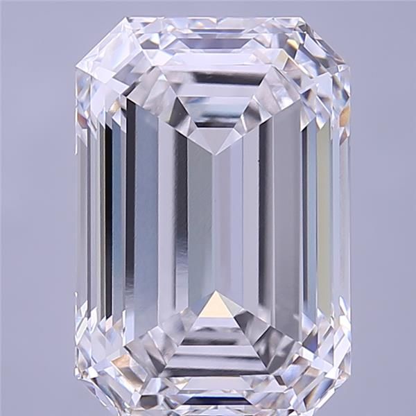 7.25 Carat