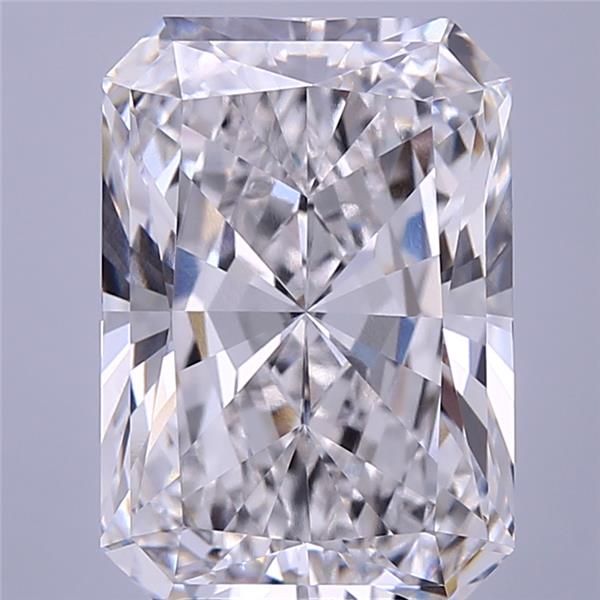 6.53 Carat