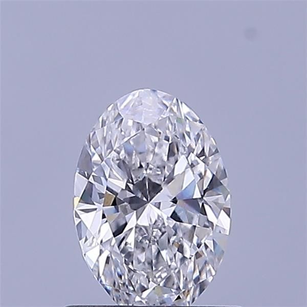 0.64 Carat