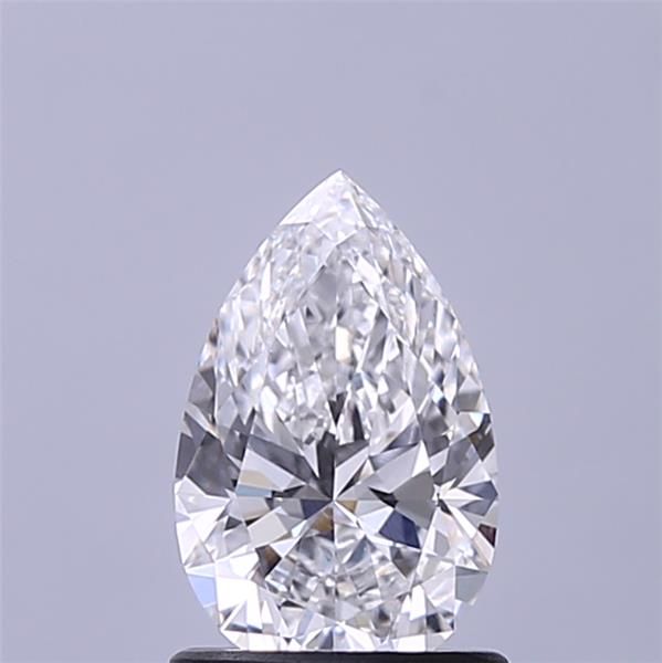 1.05 Carat