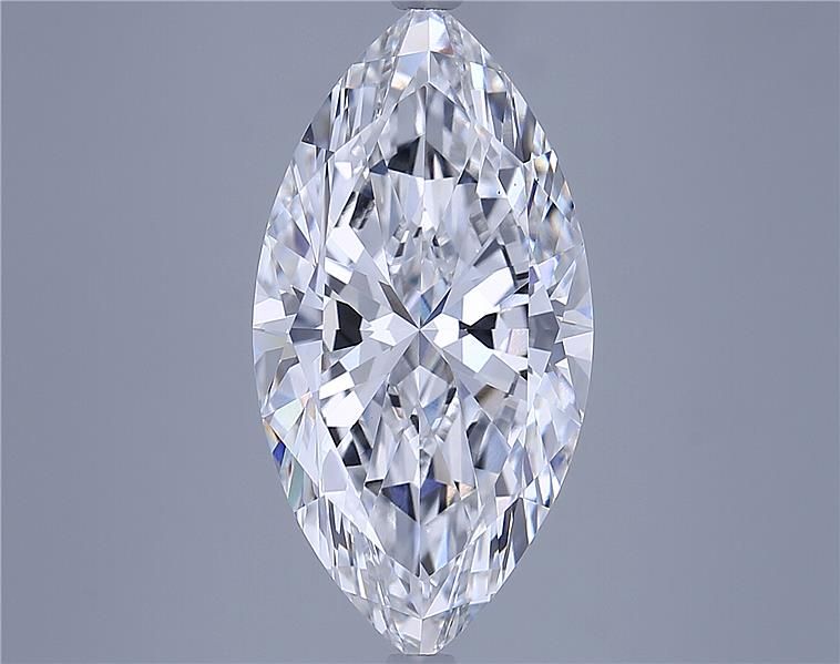 5.71 Carat