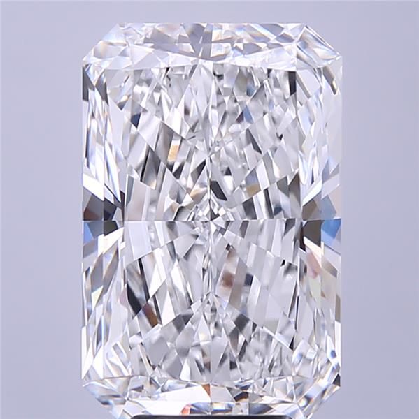 7.3 Carat