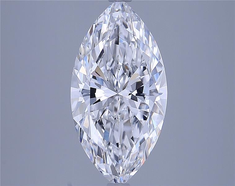3.39 Carat