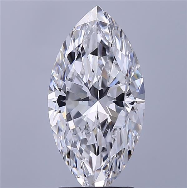 2.26 Carat