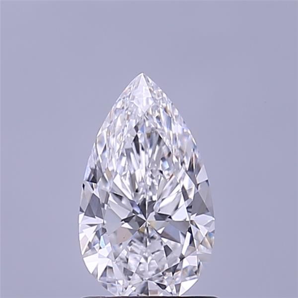 1.08 Carat