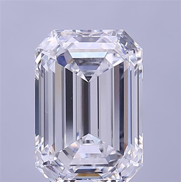 3.36 Carat