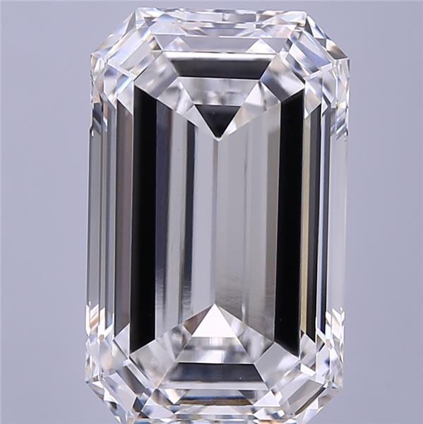 8.16 Carat