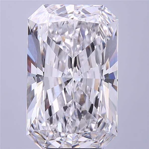 7.2 Carat