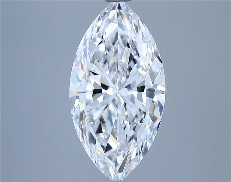 4.53 Carat