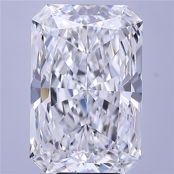 7.67 Carat