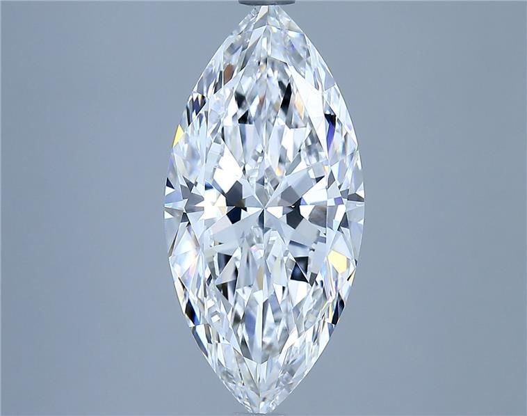 4.6 Carat