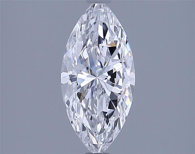1.27 Carat