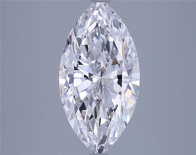 3.1 Carat