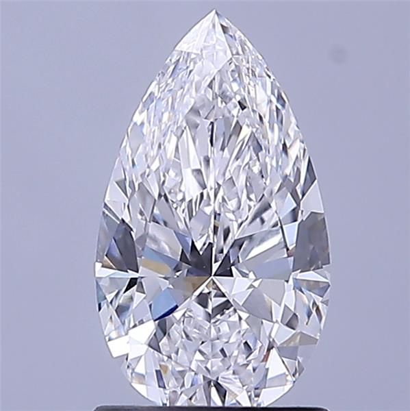 1.2 Carat