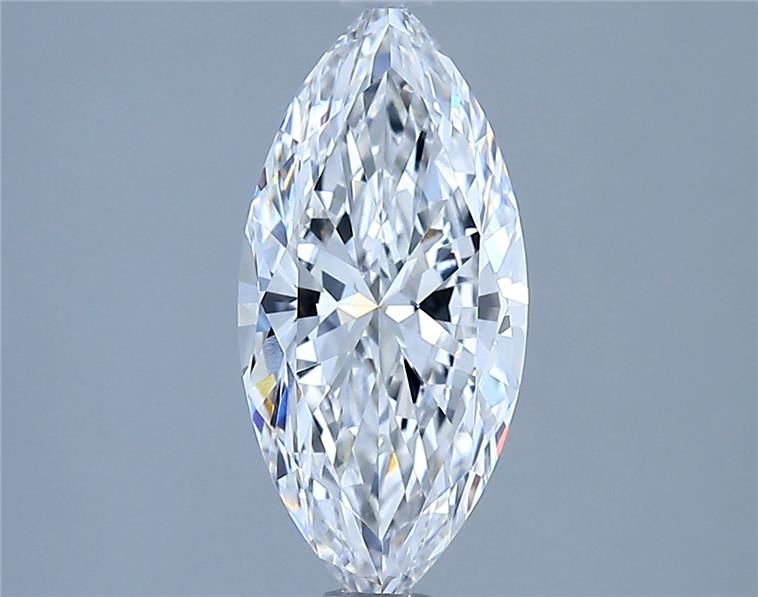 2.03 Carat