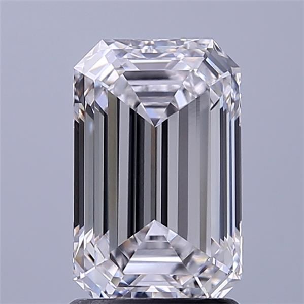 1.79 Carat