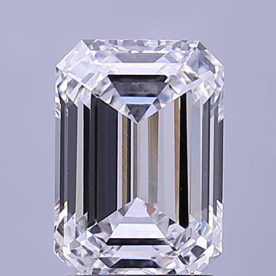 2.15 Carat