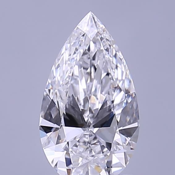 1.2 Carat