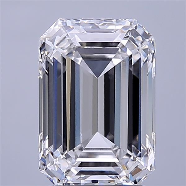 2.4 Carat