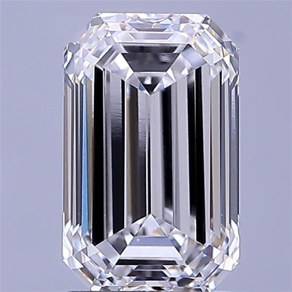 2.15 Carat