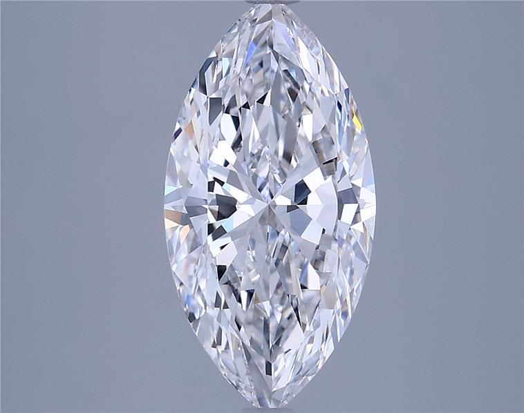 2.8 Carat